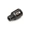 Tekton 3/8 Inch Drive x 6 mm 6-Point Impact Socket SID12106 - alternate 1